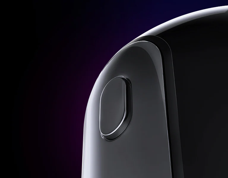 Yanada aniq sensorli boshqaruv1