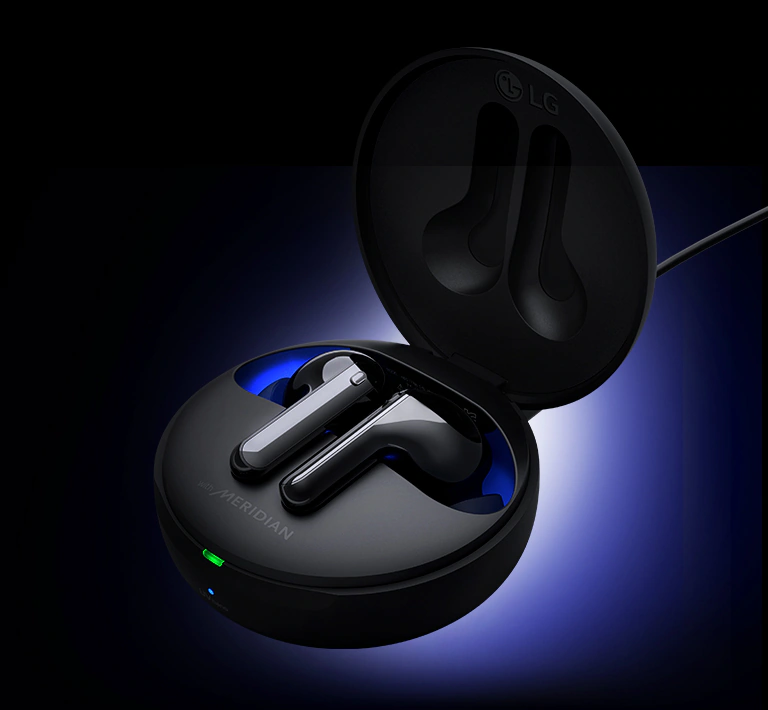 5 daqiqada yoqilish1