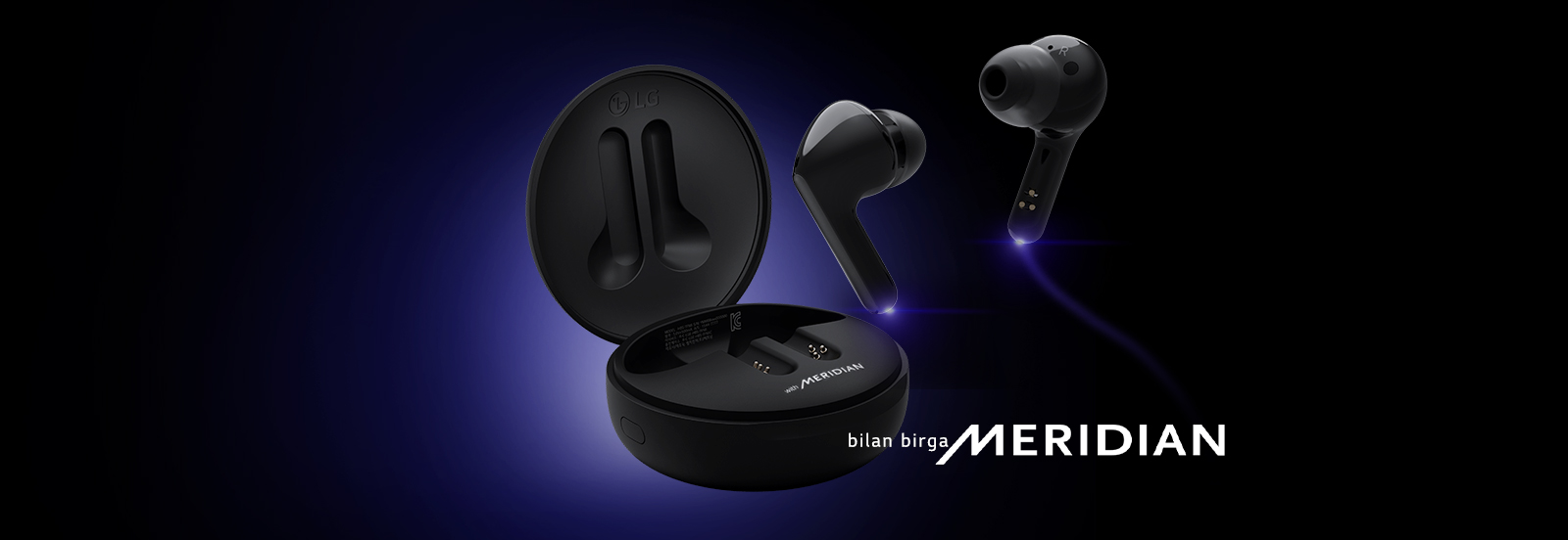 Toza va hajmli tovush