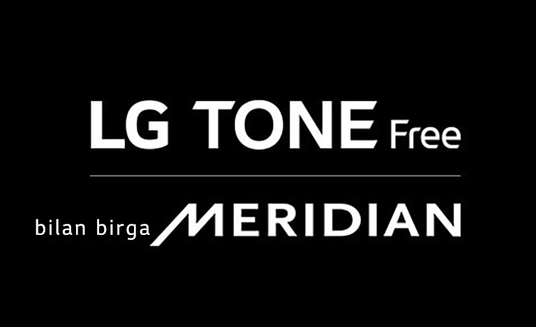 Звук, созданный совместно