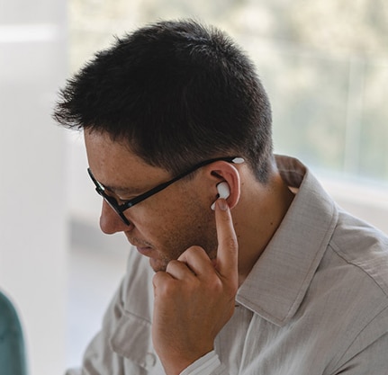 D32-02-T_D26-02-T_AV-TONEFree-FN6-31-Gallery-Module-02-02-T