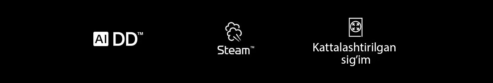 WM-Vivace-V700-VC3-White-01-2-Vivace-Intro-TwinWash_Desktop