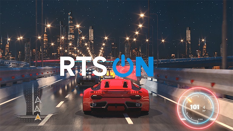 Sound Quality Feature Videoning toʻliq versiyasi