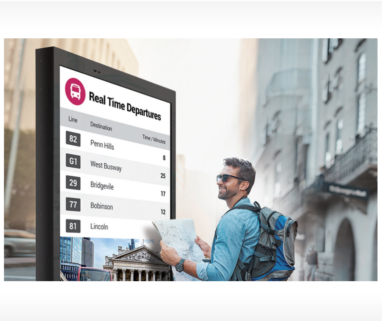 Qutblangan quyoshdan himoyalanuvchi koʻzoynaklarda koʻrinadi