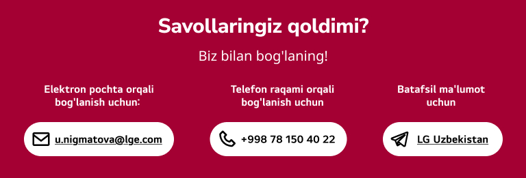 LG-WashTower-Mob-Landing-footer_UZ-V1