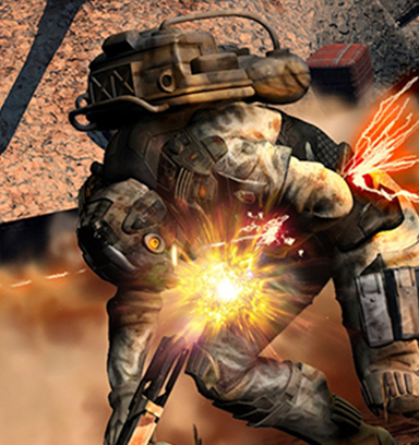 Режим Dynamic Action Sync