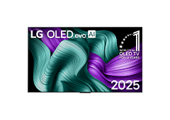 OLED M5 mahsulot tasviri