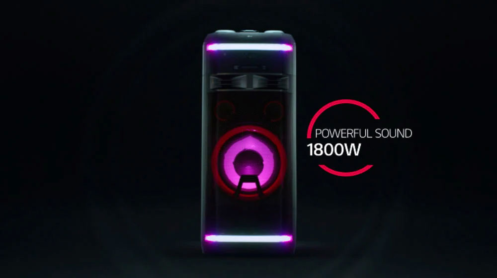 _OK99_Have_a_Blast_with_1800W_Desktop_sub_01