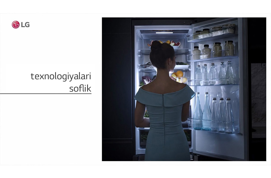 Asosiy xususiaytlar sharhi2