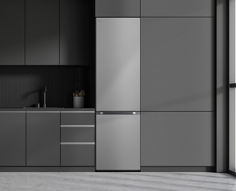 Chiroyli dizayn, nafis shakllar