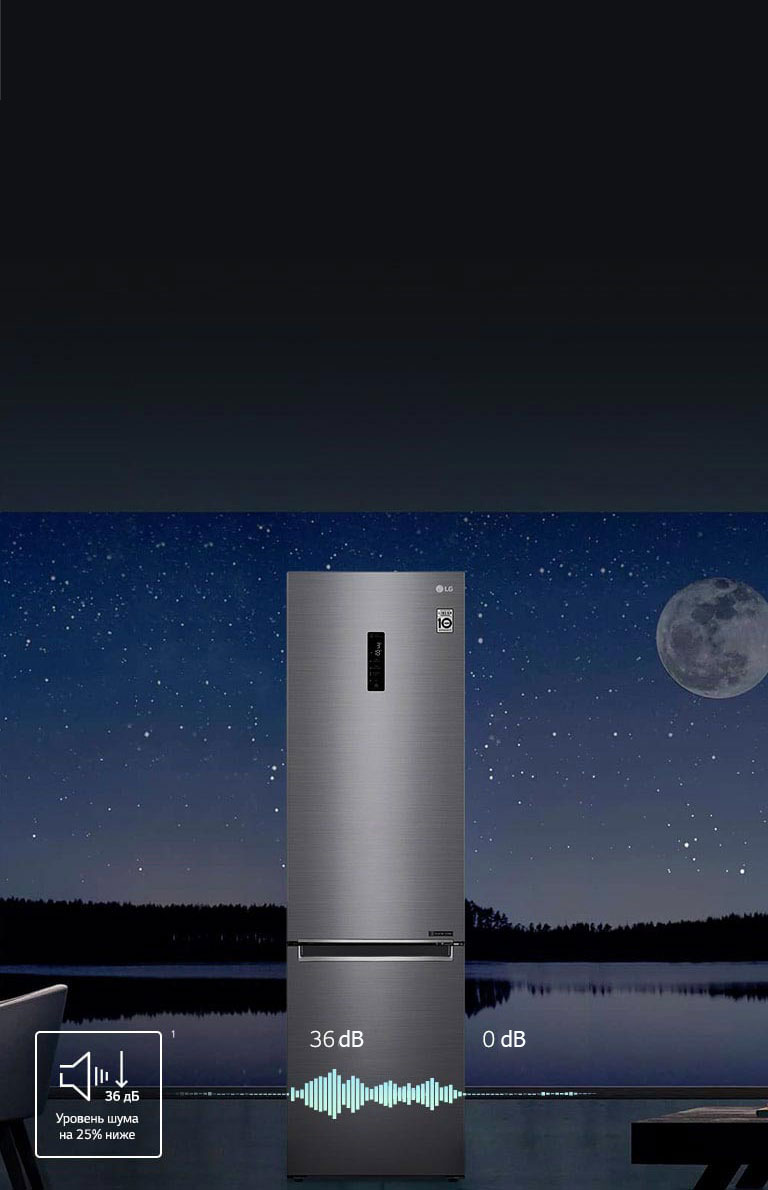 Тихая работа<br>