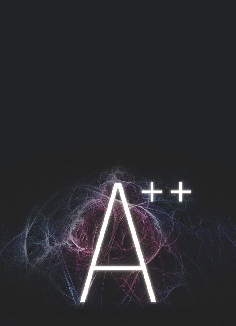 Energiya samaradorligi sinfi A++<br>1