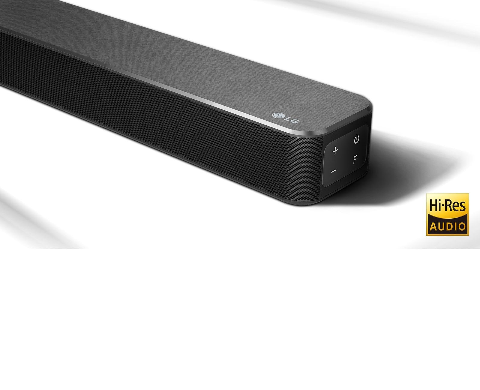 Beqiyos ohanglarni tinglang1