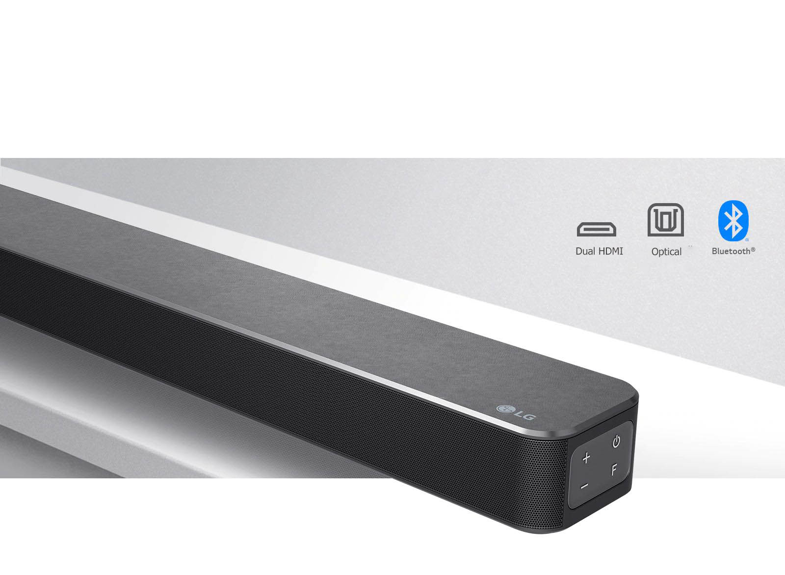 Yanada qulay ulanish1