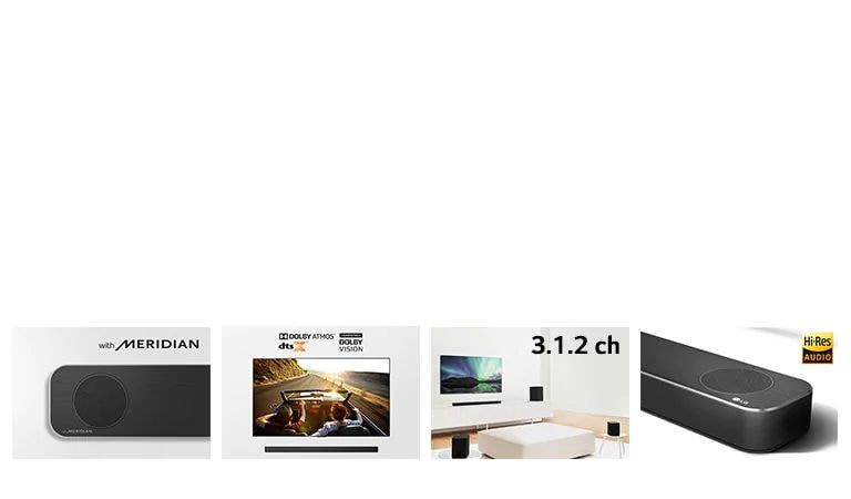 Haqiqatan ham josibador ovoz2