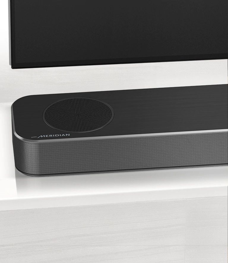 Kinoteatrdagi kabi eng zoʻr tovush2