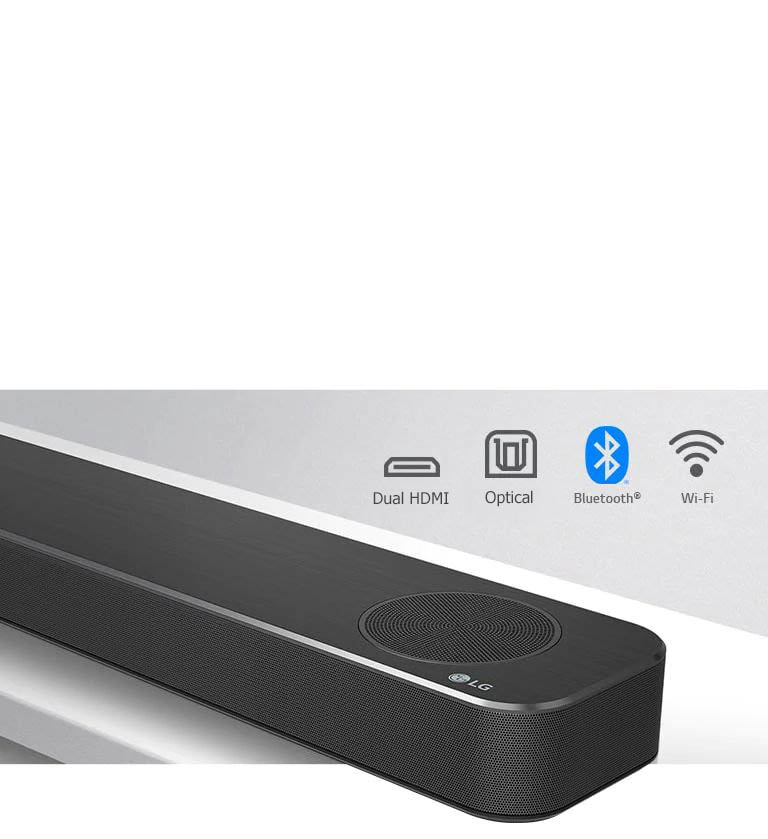 Yanada qulay ulanish2