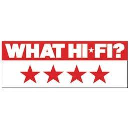 What Hi-Fi?