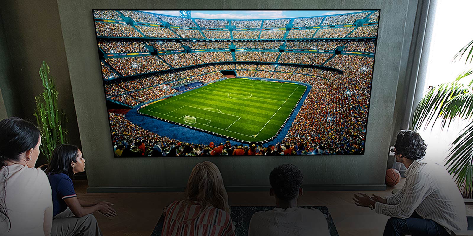 TV-ULTRA-LARGE-2020-Banner-Desktop