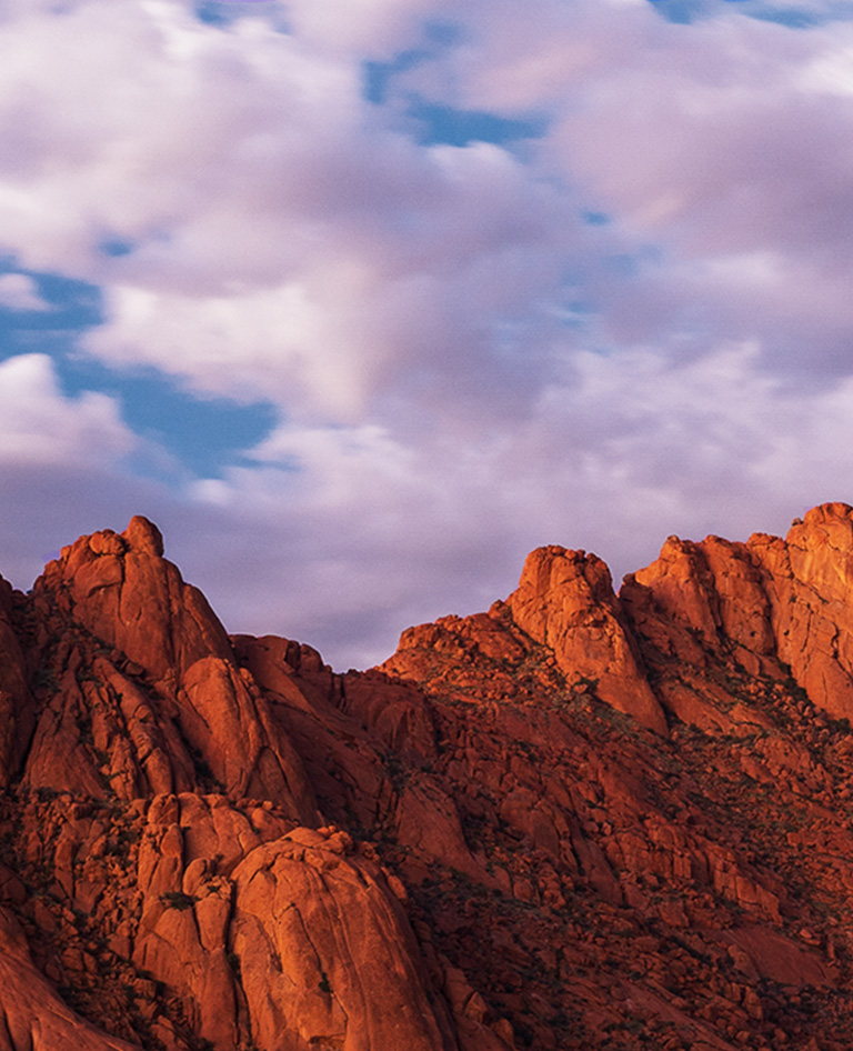 Rang-barang qush patlarining qismlari α5 Gen7 AI 4K protsessori yordamida kattalashtirilgan.