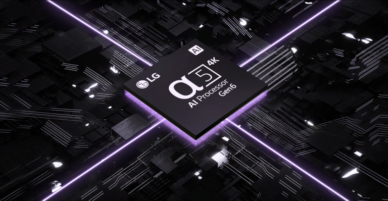 Chipset faollashtirilganga oʻxshaydi.