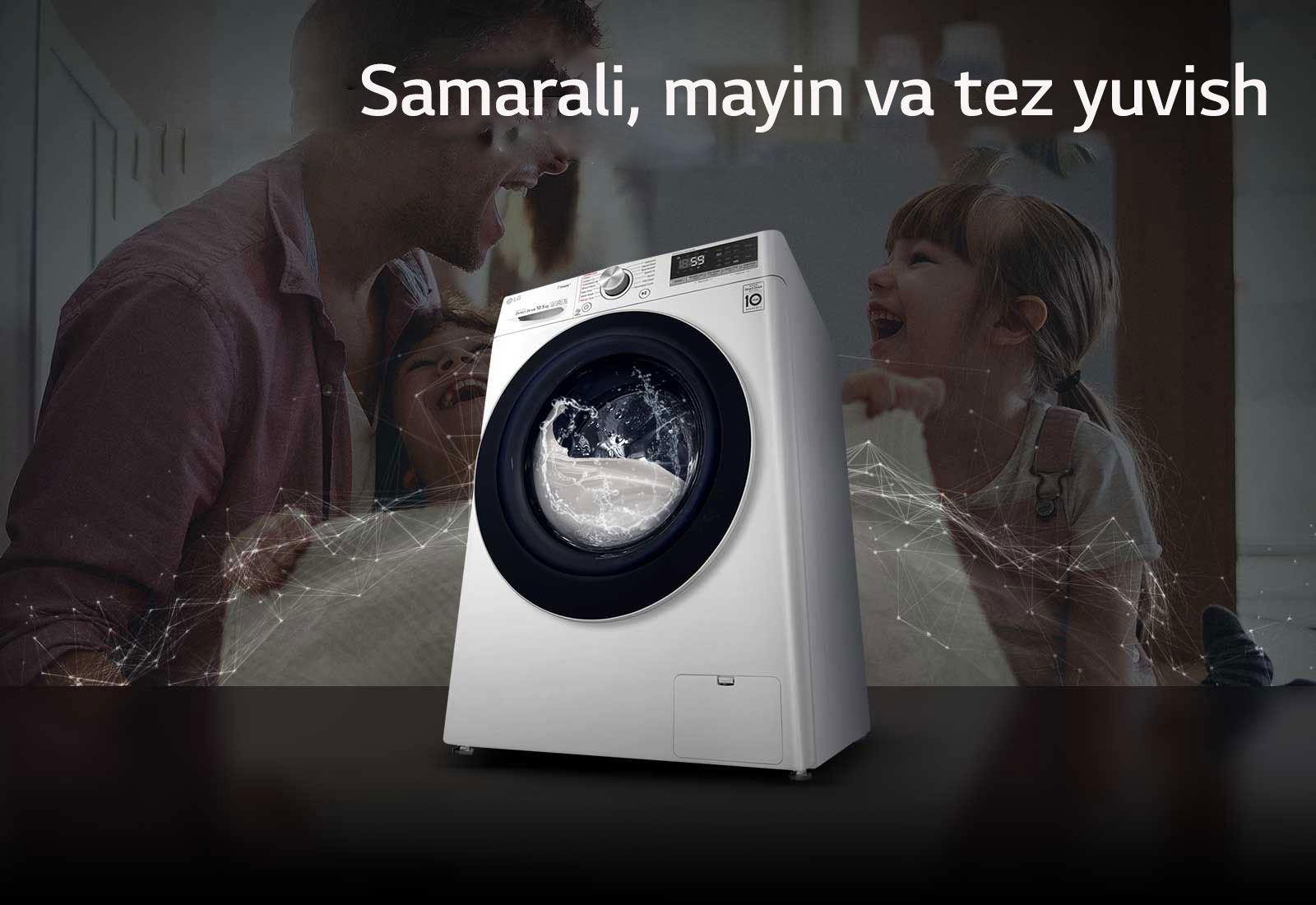 Matoning shikastlanishi 18% kamroq