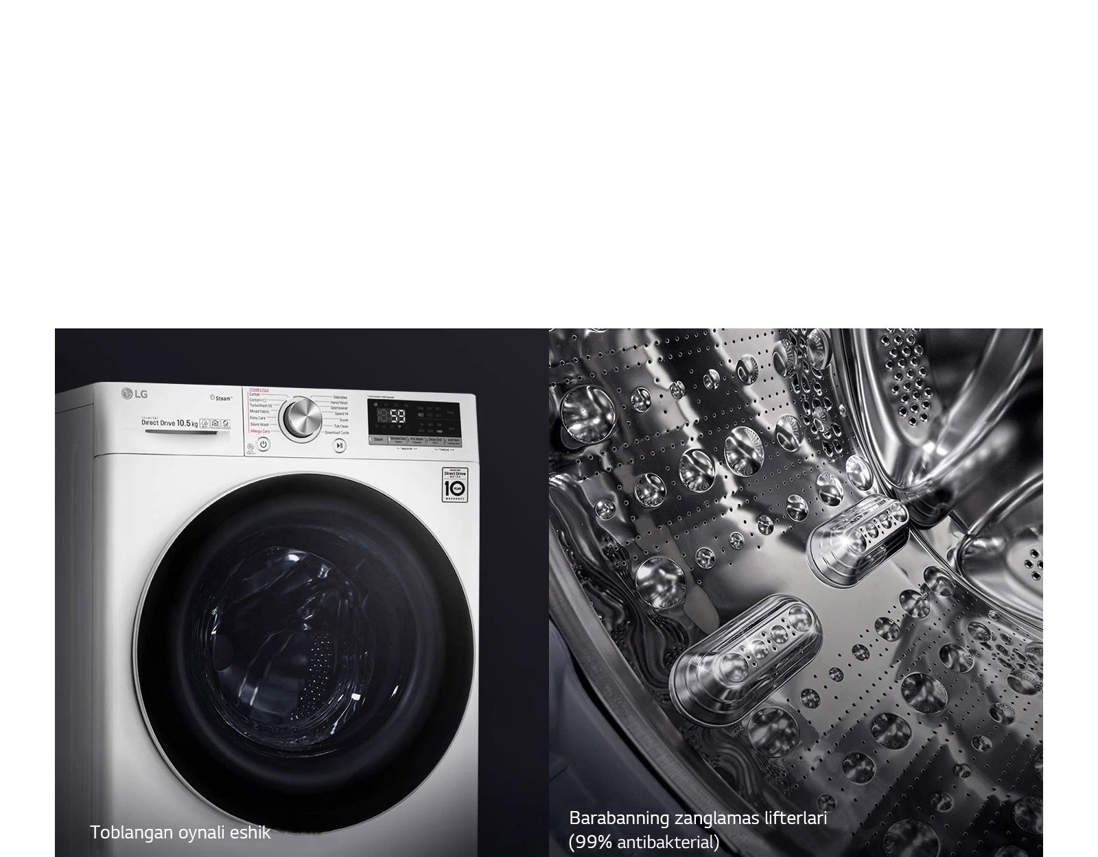 Xizmat koʻrsatishning uzaytirilgan davri3