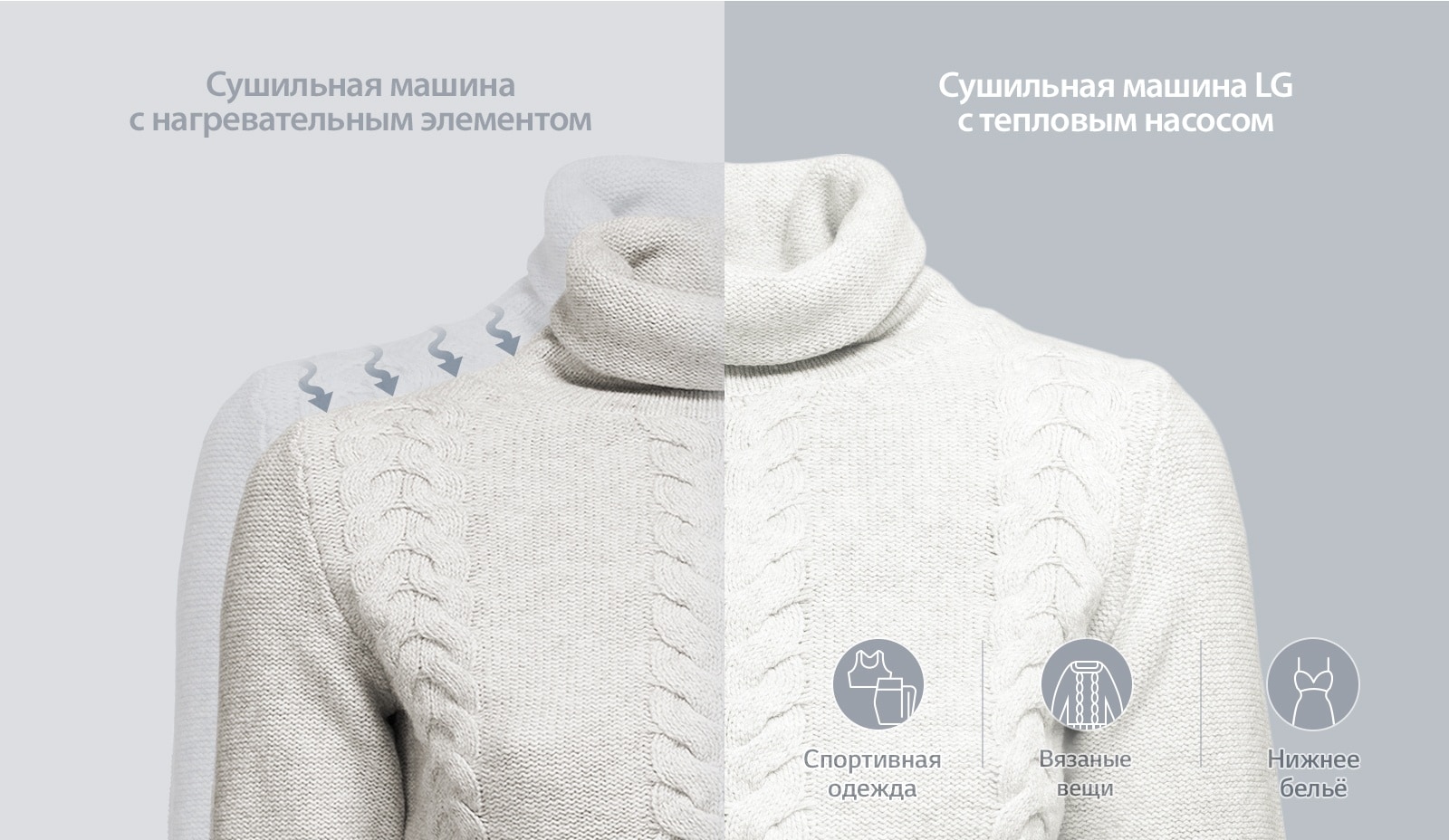 Kiyimingizni yana yangidek