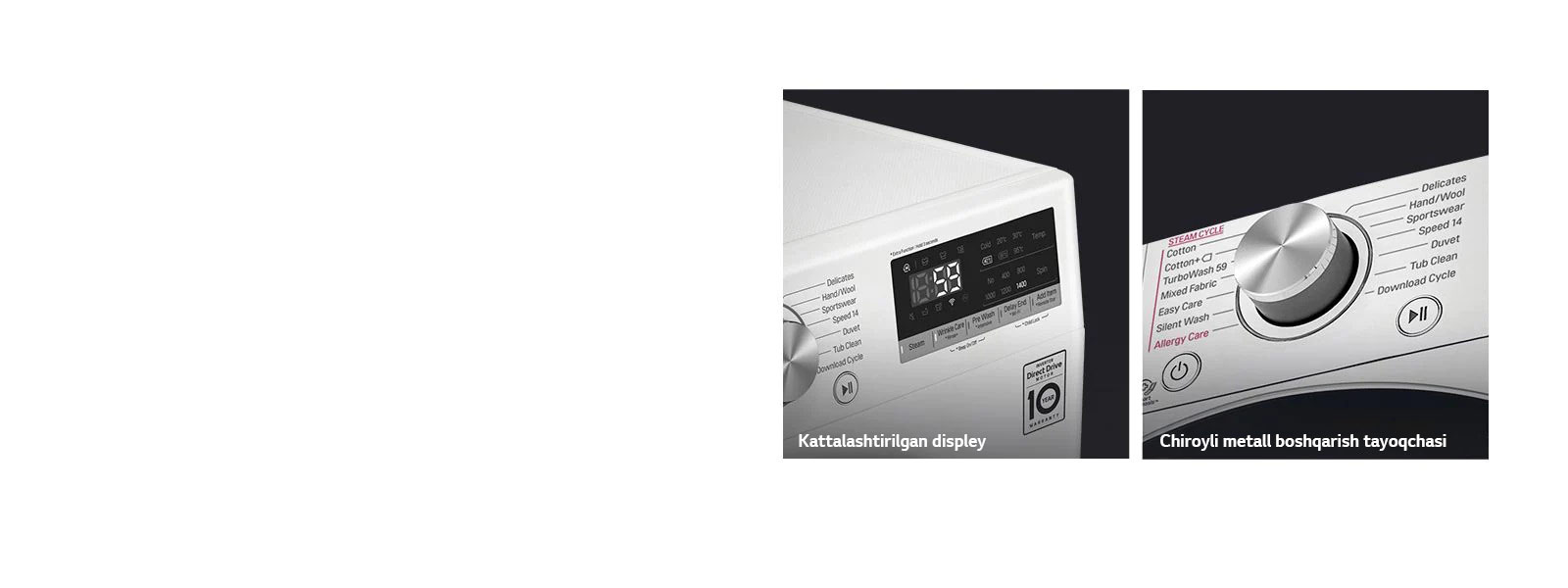 Sezilarliroq va chiroyliroq dizayn1