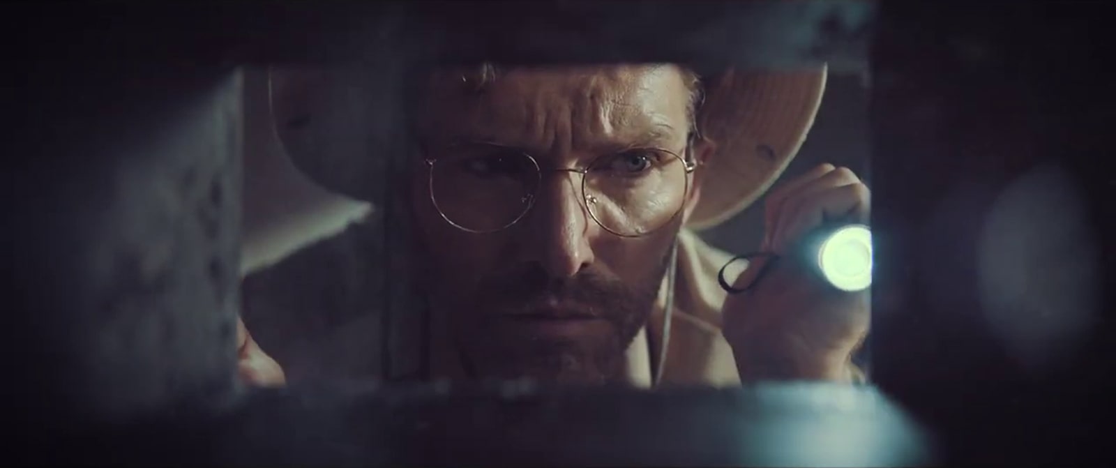 LG DUAL inverter issiqlik nasosi quritgich sarguzasht harakati