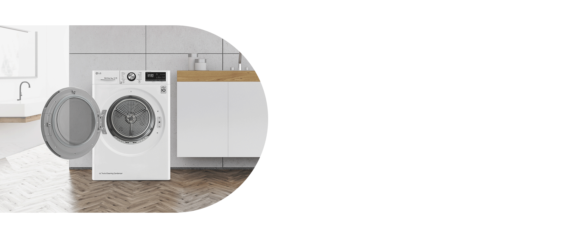 Oson eshik ochilishi