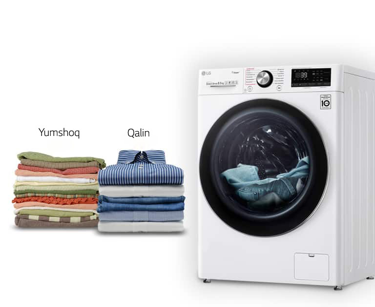 AI DD sunʼiy intellekt