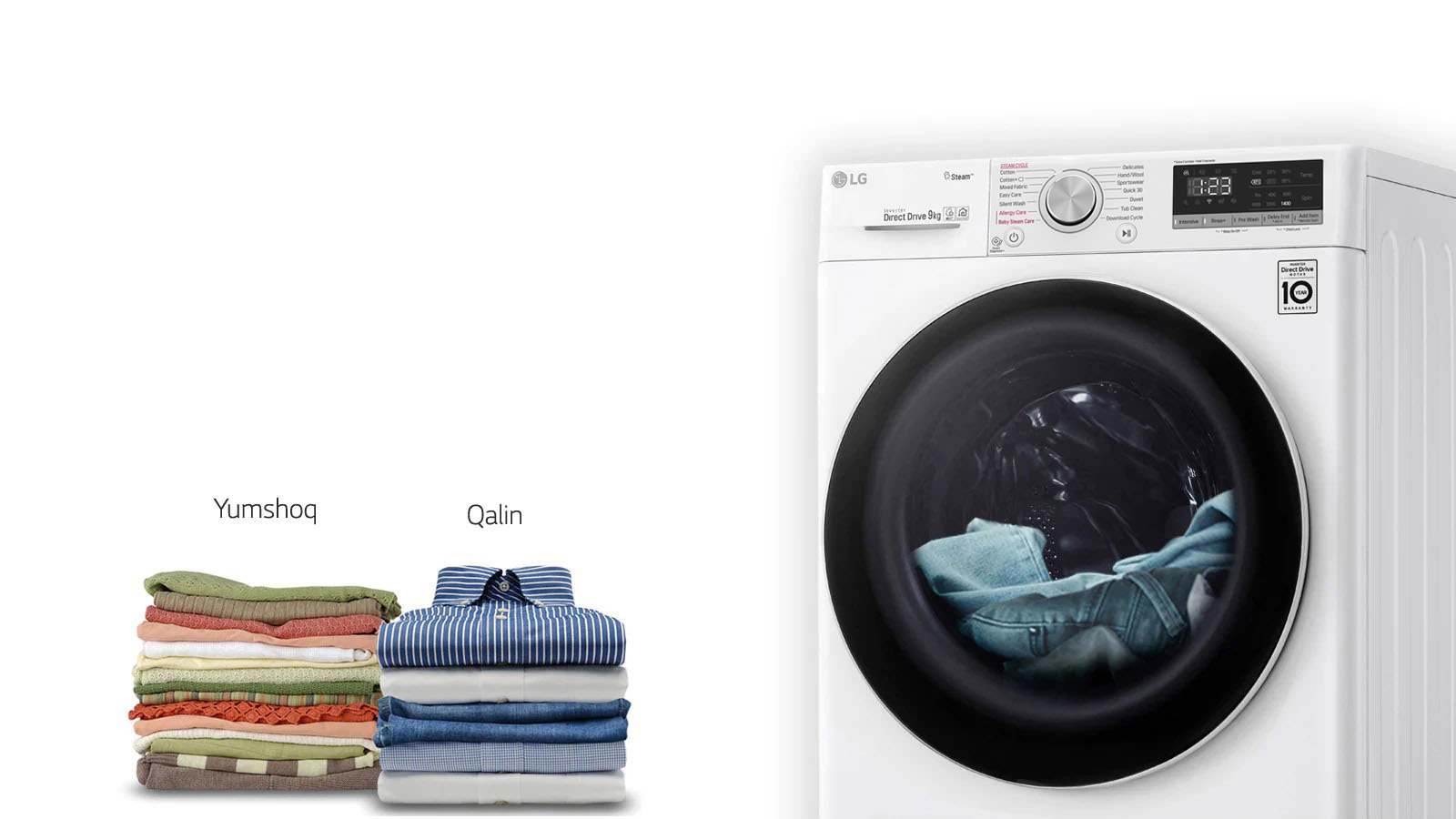 AI DD sunʼiy intellekt