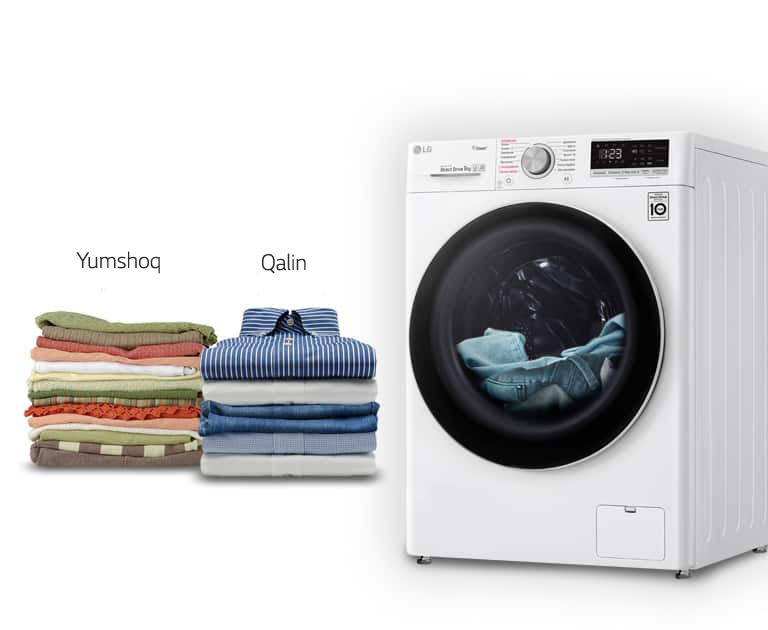 AI DD sunʼiy intellekt