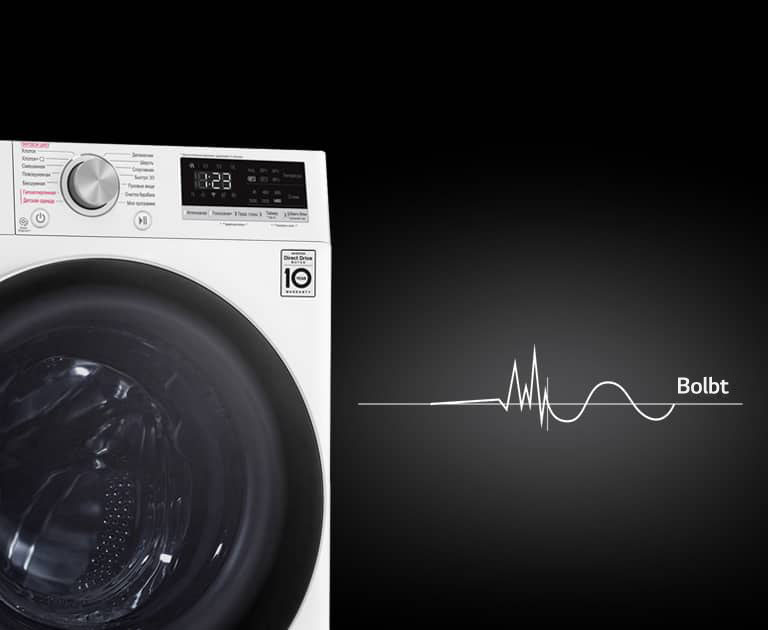 Kuchlanishning farqini boshqarish