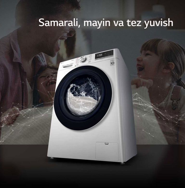 Matoning shikastlanishi 18% kamroq