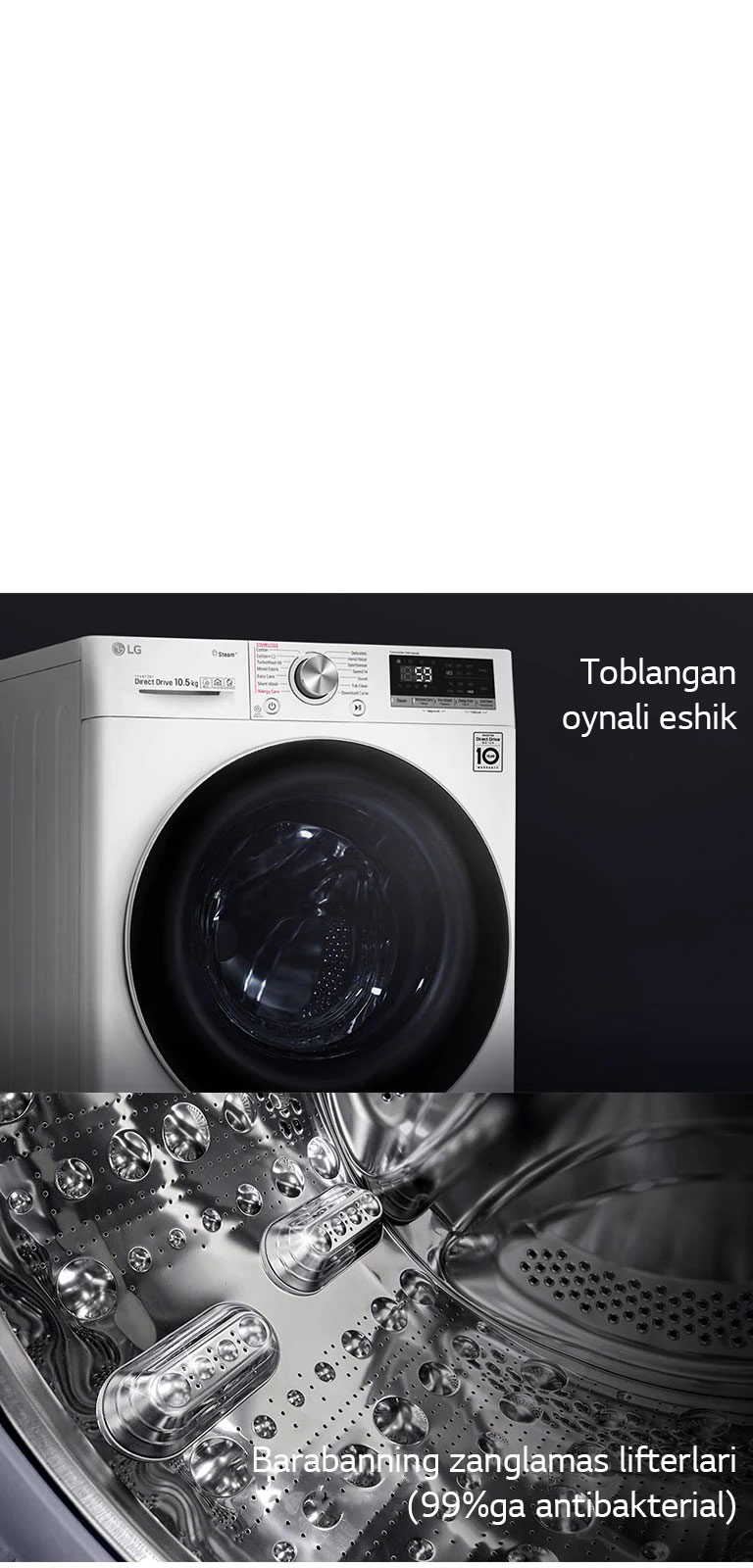 Xizmat koʻrsatishning uzaytirilgan davri3