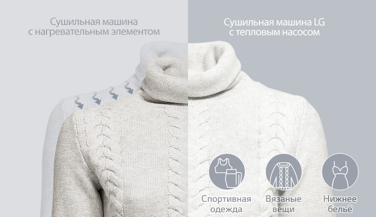 Kiyimingizni yana yangidek