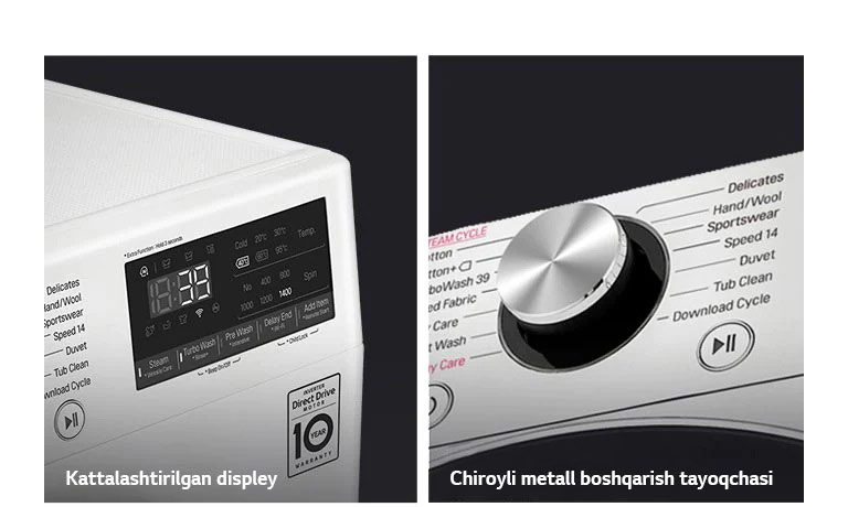 Sezilarliroq va chiroyliroq dizayn1