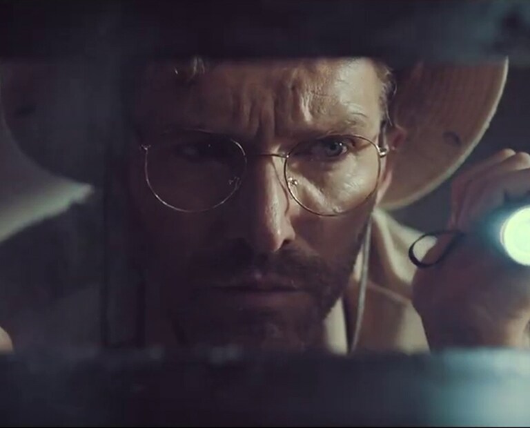 LG DUAL inverter issiqlik nasosi quritgich sarguzasht harakati