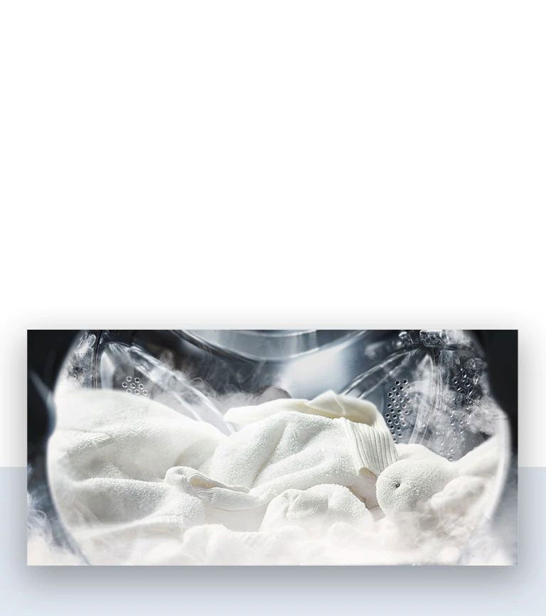 Yanada gigienik yuvish