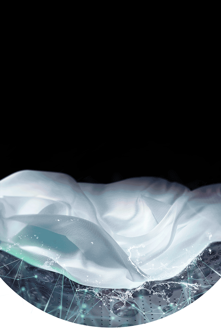 WM-Vivace-V700-VC3-White-01-1-Vivace-Intro-Mobile_v1