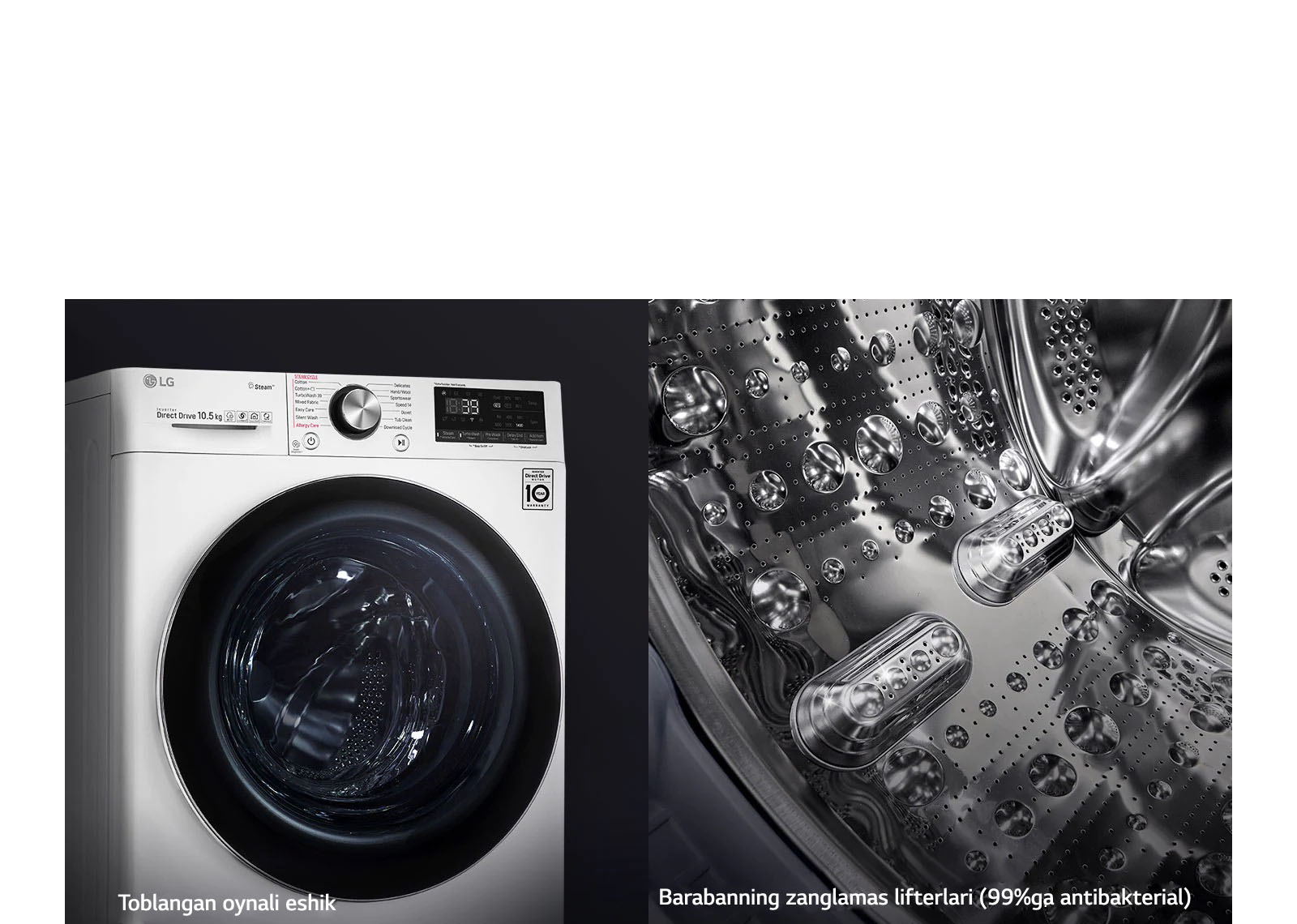 Xizmat koʻrsatishning uzaytirilgan davri<br>3