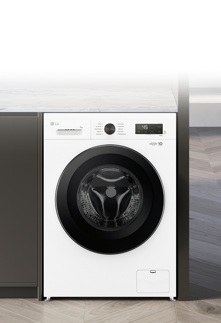 Uyg'un kombinatsiya uchun yaratilgan