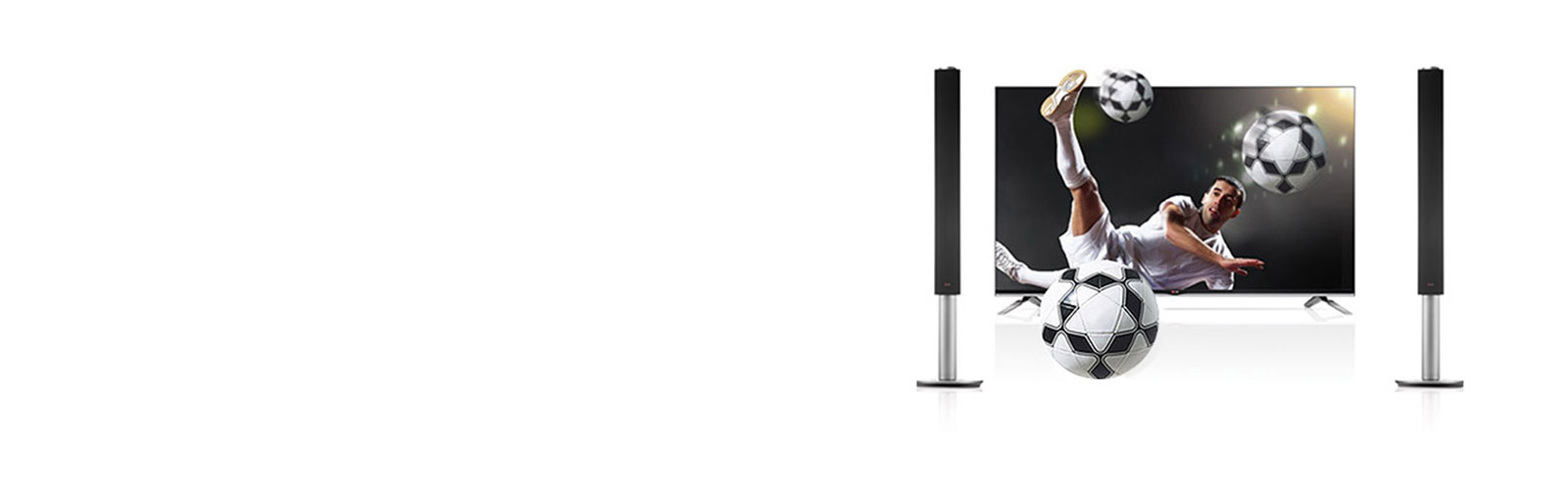 3D Blu-ray disklarni va 3D-fayllarni ijro etish (MKV, MVC, TS)