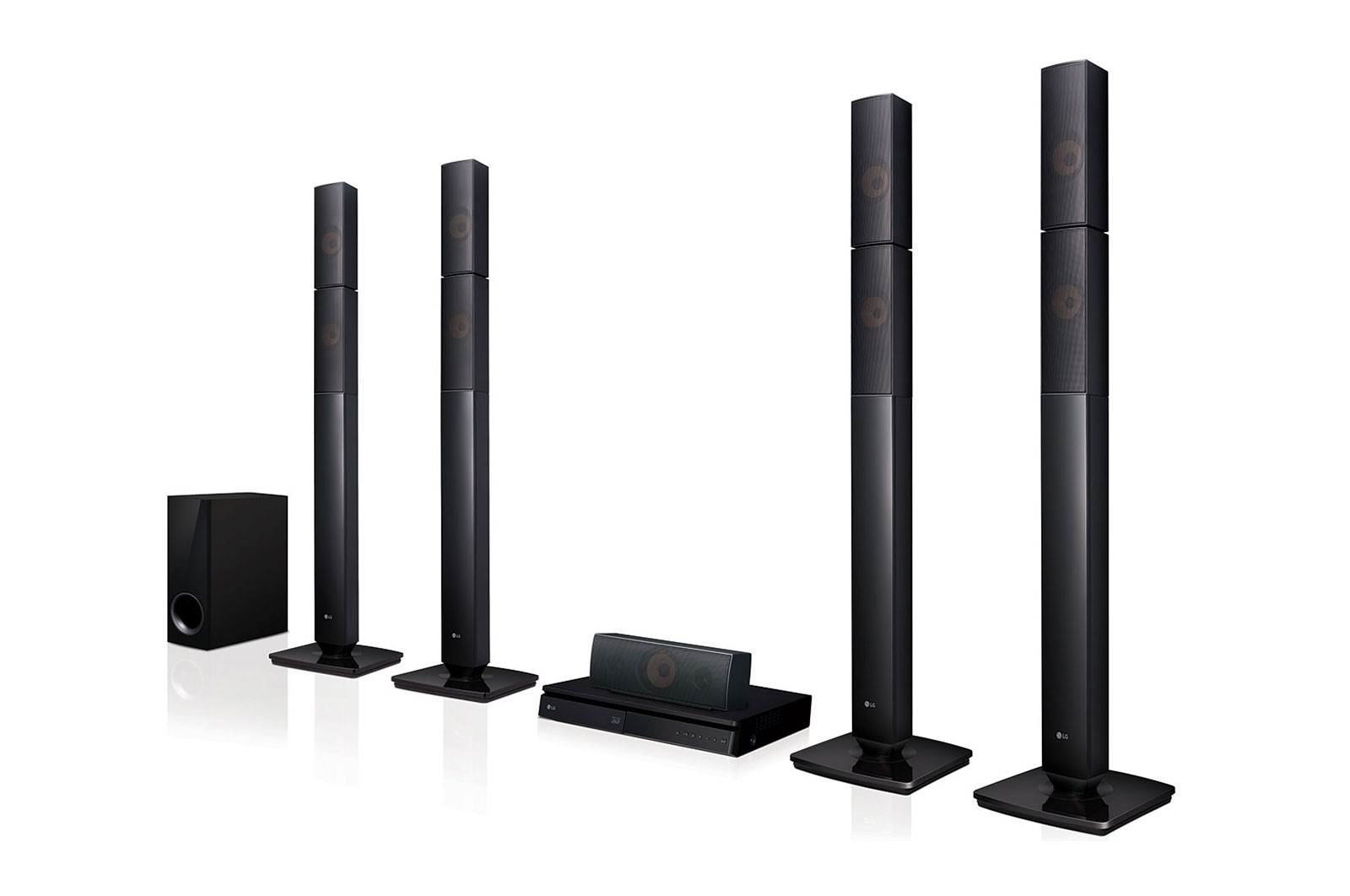 кинотеатр лджи 5. домашний кинотеатр lg 5. Lg ht356sd. домашний кинотеатр lg lh-t5025x. 1.