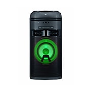 LG XBOOM | audiotizim | 500 Vatt, OK65, OK65, thumbnail 2