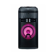 LG XBOOM | audiotizim | 500 Vatt, OK65, OK65, thumbnail 3