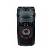 LG XBOOM | audiotizim | 500 Vatt, OK65, OK65, thumbnail 6