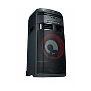 LG XBOOM | audiotizim | 500 Vatt, OK65, OK65, thumbnail 8